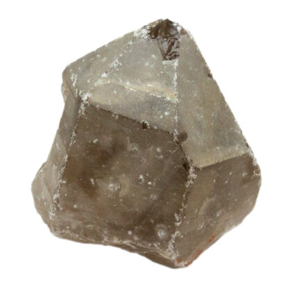 Smoky Quartz Rough Crystal-2" - Image 5