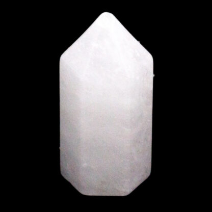 Quartz Tower-1.25"