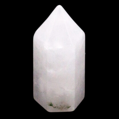 Quartz Tower-1.25" - Image 2