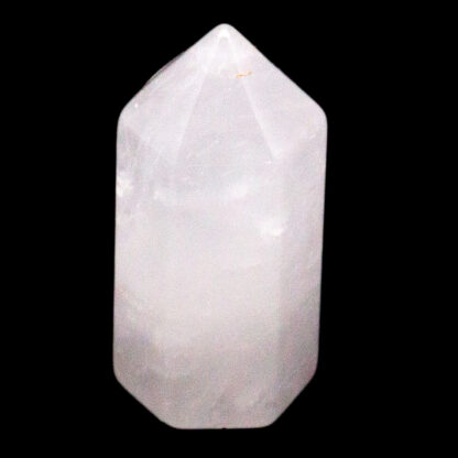 Quartz Tower-1.25" - Image 3