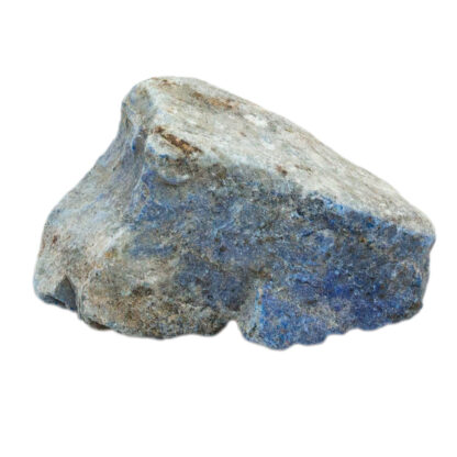 Lapis Lazuli Rough(2-3") - Image 2