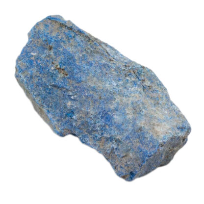 Lapis Lazuli Rough(2-3") - Image 3