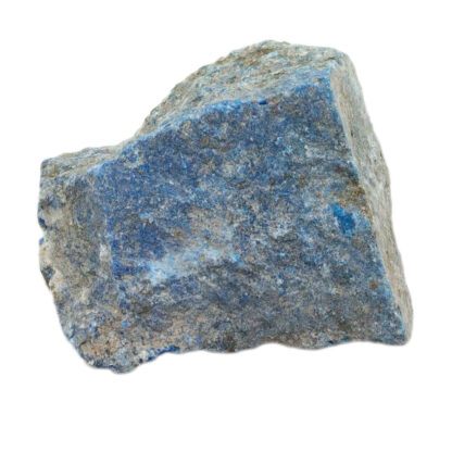 Lapis Lazuli Rough(2-3") - Image 4