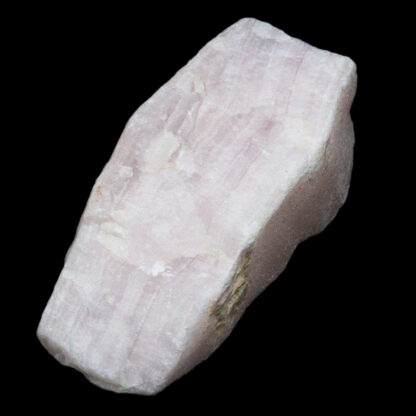 Pink Calcite Rough(1-2") - Image 2