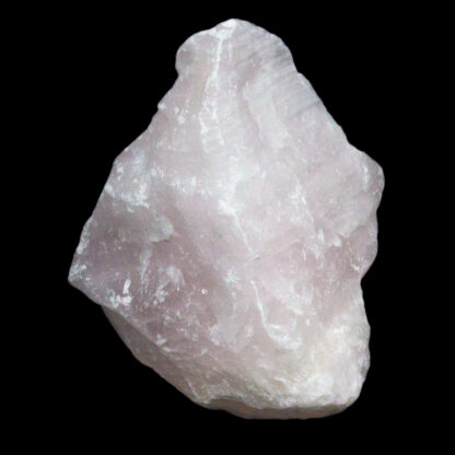 Pink Calcite Rough(2-3")