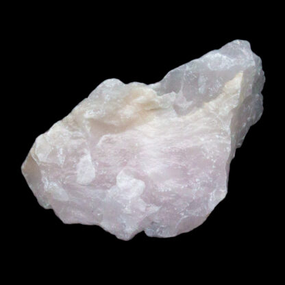 Pink Calcite Rough(2-3") - Image 2