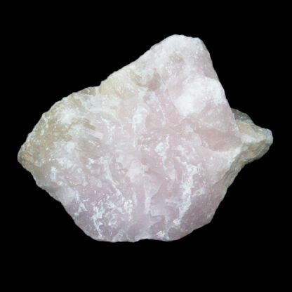 Pink Calcite Rough(2-3") - Image 3