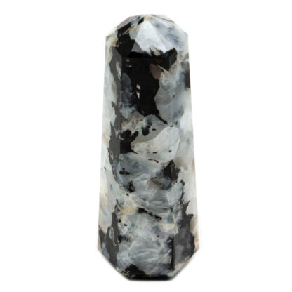 Rainbow Moonstone Tower-2-3" - Image 2