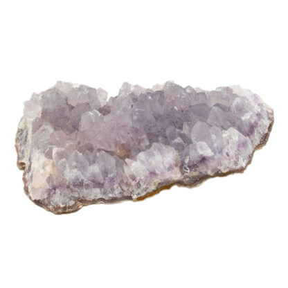 Amethyst Cluster (2-3")