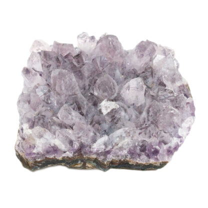 Amethyst Cluster (2-3") - Image 3