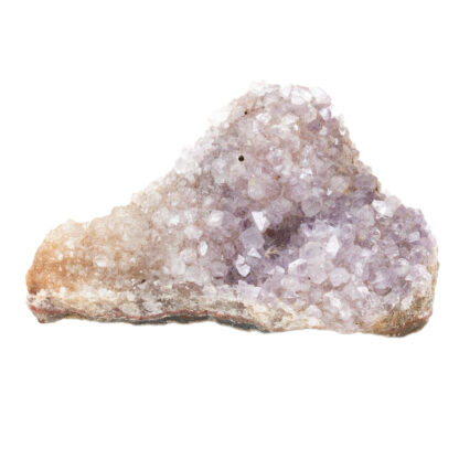 Amethyst Cluster (2-3") - Image 4