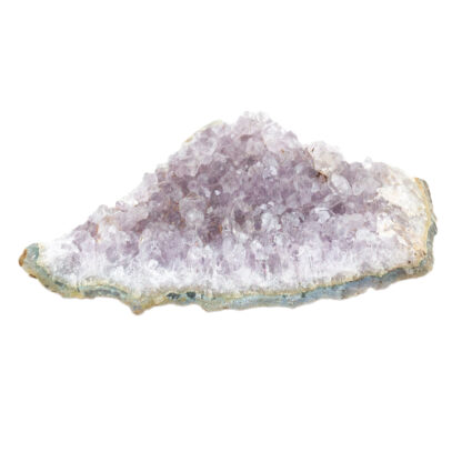 Amethyst Cluster (2-3") - Image 5