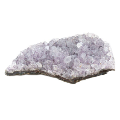 Amethyst Cluster (3-4")