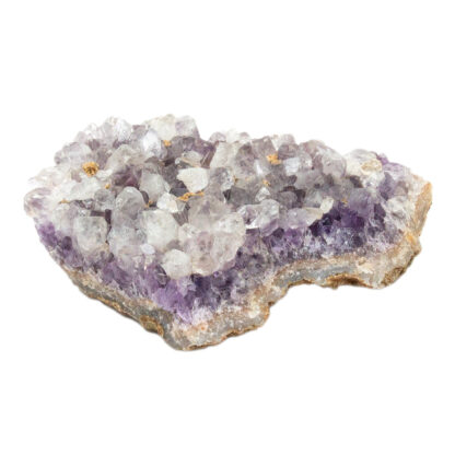 Amethyst Cluster (3-4") - Image 2