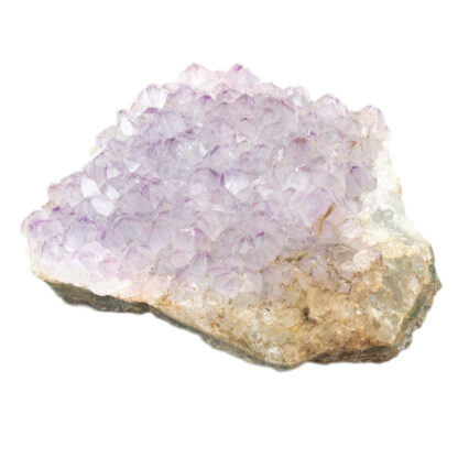 Amethyst Cluster (3-4") - Image 3