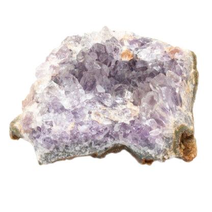 Amethyst Cluster (3-4") - Image 5