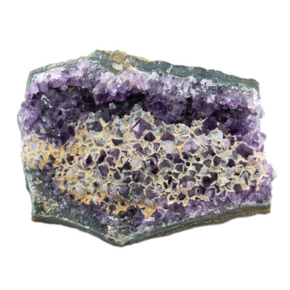 Amethyst Cluster (3-4") - Image 6