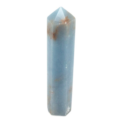 Angelite Tower (2-3")