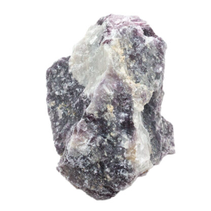 Lepidolite Rough-2"