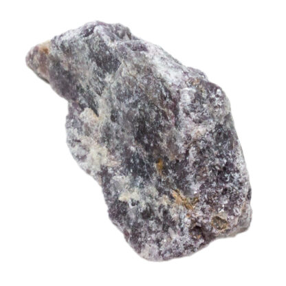 Lepidolite Rough-2" - Image 2