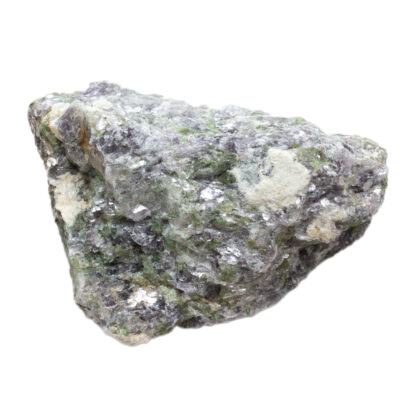 Lepidolite Rough-2" - Image 3