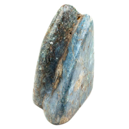 Blue/Green Kyanite Polished Freeform - Image 2