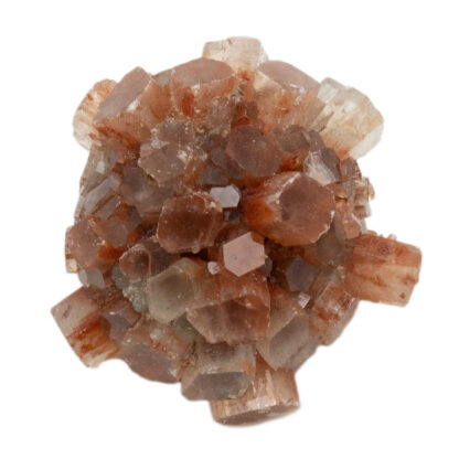 Aragonite Sputnik (1-1.5")