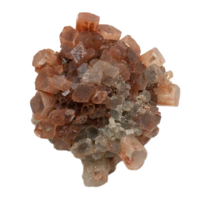 Aragonite Sputnik (1-1.5") - Image 2