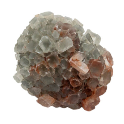 Aragonite Sputnik (1-1.5") - Image 3