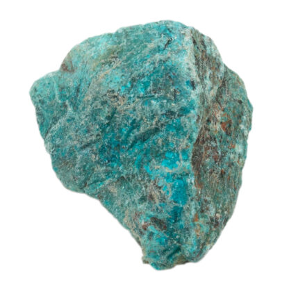 Chrysocolla rough(1-1.5”)