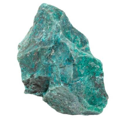 Chrysocolla rough(1-1.5”) - Image 4