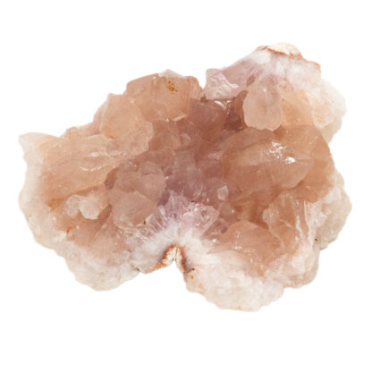 Pink Amethyst Cluster (1") - Image 4