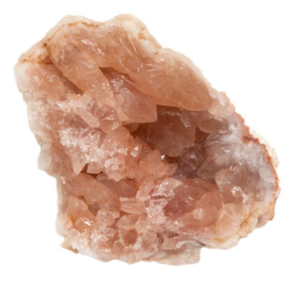 Pink Amethyst Cluster (1") - Image 5