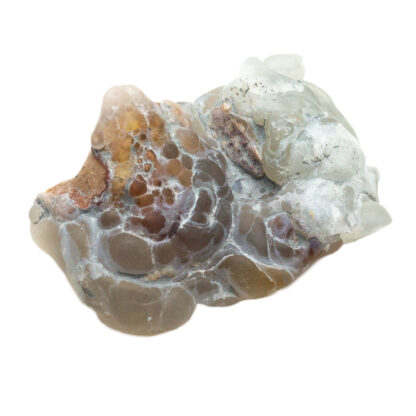 Fire Agate Rough(0.75-1") - Image 4