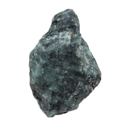 Emerald Rough-1"