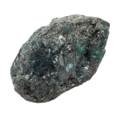 Emerald Rough-1" - Image 3