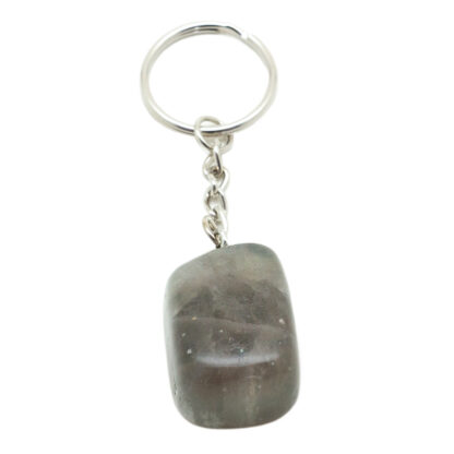 Fluorite Keychain - Image 3