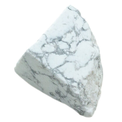 Howlite Rough (1-1.5”) - Image 3