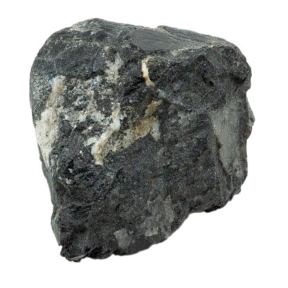 Black Tourmaline Rough(1-1.5”) - Image 2