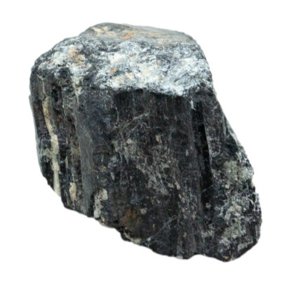 Black Tourmaline Rough(1-1.5”) - Image 3