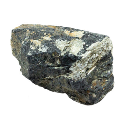 Black Tourmaline Rough(1.5-2”) - Image 3