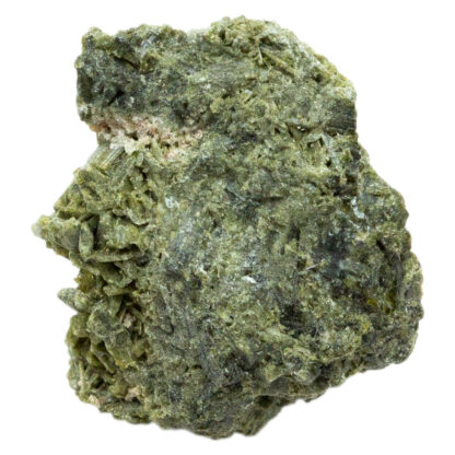 Epidote Rough Crystal (1")