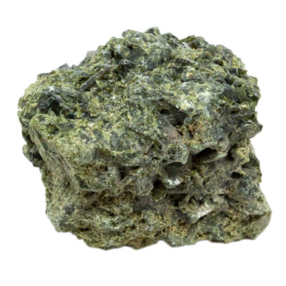 Epidote Rough Crystal (1") - Image 3