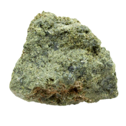 Epidote Rough Crystal (2")