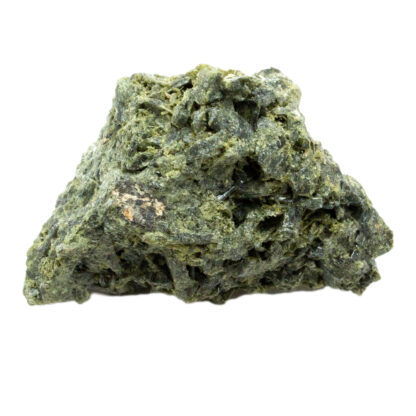 Epidote Rough Crystal (2") - Image 2