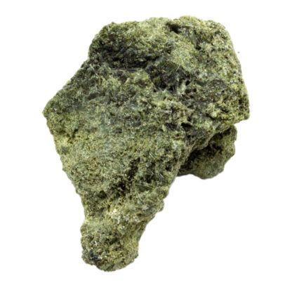 Epidote Rough Crystal (2") - Image 3