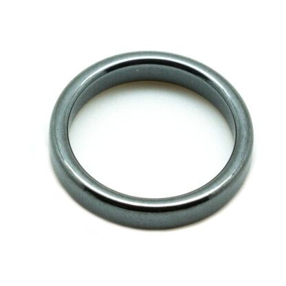 Hematite Ring - Image 2