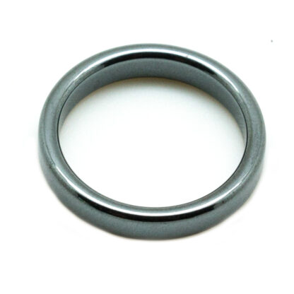 Hematite Ring - Image 3