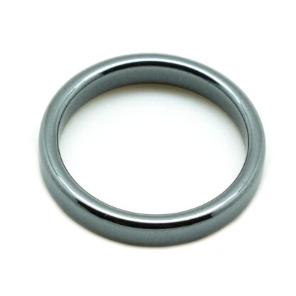 Hematite Ring - Image 4