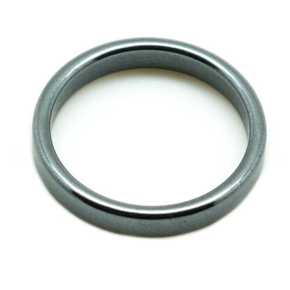 Hematite Ring - Image 5